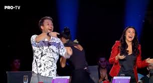 Intra aici pe clicksud pentru a urmari la data de 16 februarie 2018, emisiunea romanii au talent sezonul 8 episodul 1 online integral. CaÈ™tigÄƒtor Romanii Au Talent 2018 Premiu Originalitate Dcnews