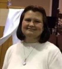 Thompson Funeral Home ›