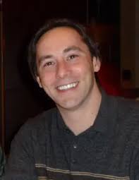 Wayne Eddy Hunt, 65 He attended Mississinewa Community Schools, Gas City Wayne  Eddy Hunt, 65, of Marion, passed away at 10:17 a.m.