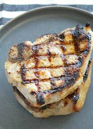 perfectly grilled s