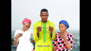 Barka Da Salla A Tous Les Monde Youtube Abdou poullo chari sans rival officiel. barka da salla a tous les monde