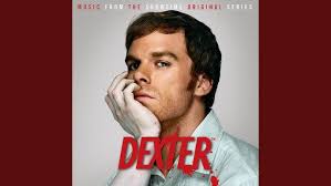 Dexter Main Title (Instrumental)