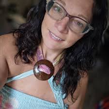 What natural methods can be used to keep bugs from eating basil leaves?