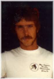 Ronald Leo “Ronnie” Hodges (1955-2010)