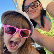 My lamb came in a netting. Do I put it in the slow cooker with it