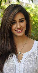 As one of the most beautiful actresses on television in india, mahi has been in many music videos as well as south indian movies. Disha Patani Imdb