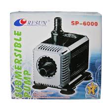 Tersedia pompa air tanpa listrik dan mesin jet pump dari merk shimizu, sanyo, dab dan merk lainnya. Jual Pompa Celup Air Rotor Juli 2021 Banyak Pilihan Harga Murah Blibli