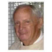 Search Joseph Lytle Obituaries and Funeral Services