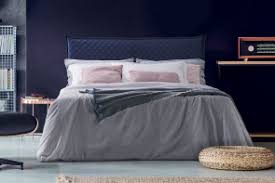 Cuscini per testiera letto ikea homelook from img.homelook.it. Letti Con Testiera