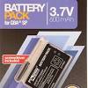 Yes, without a working battery, the game will attempt to save and then lose the saved game data after you power off your game boy. Https Encrypted Tbn0 Gstatic Com Images Q Tbn And9gcqfgcu 59 Gdfhrtgzyhhvgdk02jnujxl97nmzvad18mysrobrq Usqp Cau
