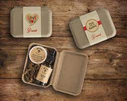 All of our materials are ethically sourced and products are made in our little workshop in the new forest, uk. Unique Valentine S Day Gift Box For Him Personalized Boyfriend Or Hus Onlineamericanstore