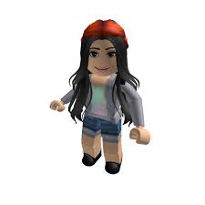 18 Mermaid Princess Black Hair Roblox Mermaid Princess Black Hair Roblox Black Hair