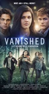 Scroll down and click to choose episode/server you want to watch. Directed By Larry A Mclean With Amber Frank Mason Dye Dylan Sprayberry Tom Everett Scott When A Bi Christian Movies Inspirational Movies Christian Films