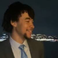 4000+ "Chambliss" profiles