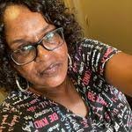 Pamela Torrence's Instagram, Twitter & Facebook