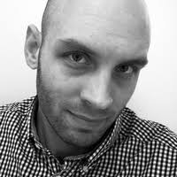 PDF) Toward an Architecture of Air and Steam: Climate, Bathing, and Public  Health in Victorian Britain