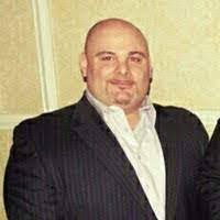 Brian Mascari's Instagram, Twitter & Facebook