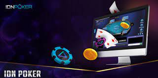 Daftar idn poker88 atau cara mendaftar idn poker88 sekarang dapat dilakukan secara mudah dan praktis melalui agen resmi idn poker yakni joker338.com. Daftar Poker88 Idnplay Terbaru Online24jam Terbaik Profile Matthews Effects Forum