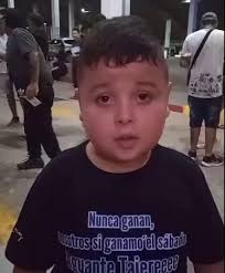 Alesito (@alesitogordito)