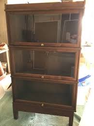 We did not find results for: Barrister Bookcase A Subtle Makeover Stylemutt Home