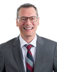 Don Gibbons, Real Estate Agent