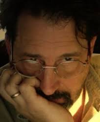 What Was the Lewis and Clark Expedition? : St. George, Judith, Foley, Tim:  Amazon.in: Books