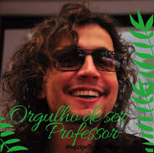 Profile for Leandro Cruz