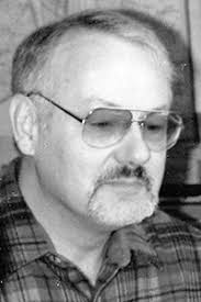 Perry County Obituaries