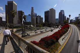 Que hora es en baja california. A Que Hora Es En California
