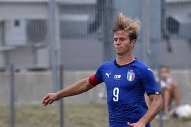 The league at a glance. Fiorentina Loanee Reports Serie C Viola Nation