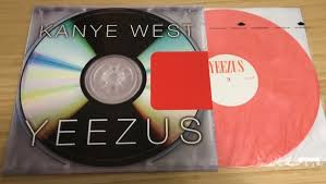 As we've said too many times, the rollout for kanye west's seventh solo studio album the life of pablo has been a real mess. Diving Into The Quality Reasoning Ethics Behind Modern Vinyl Bootlegs Analog Planet