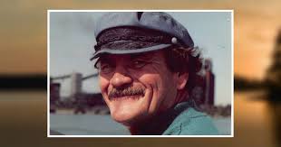 Leland Zane McDonnell Obituary April 19, 2024