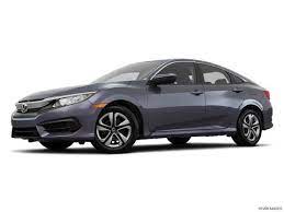 Search new & used 2016 honda civic lx used for sale in your area. Honda Civic 2016 2 0 Lxi In Uae New Car Prices Specs Reviews Amp Photos Yallamotor