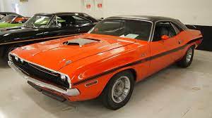 See 13 user reviews, 137 photos and great deals for 1970 dodge challenger. 1970 Dodge Challenger 426 Hemi Hardtop 1 Mopar Muscle Cars Best Muscle Cars Dodge Challenger