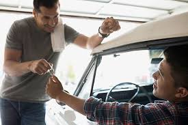 While geico's adorable green gecko mascot makes it easy to remember, it can be hard to tell if it or any car insurance company really stands out from the pack. Things To Ask When Borrowing Or Loaning Out A Car Geico Living