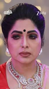 ✨ DESTINY WEAVES ITS MAGIC ✨ Get ready to be captivated by URVASI, a brand  new series that will take you