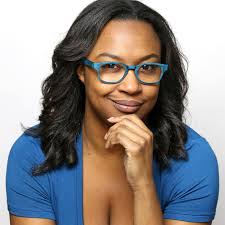 Questions about NEXT TO NORMAL? Our team has answers! We will have Q&A's  with director Kyle Boatwright and dramaturg Nathaniel Akingbemi immediately  following our matinee performance