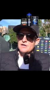 I completely agree with what Ricky was saying here but I'm a bit confused..  I think he needs some Hydro Power to re-lock in. Almost sold out restock in  a couple weeks