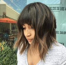 Maybe you would like to learn more about one of these? De Mooiste Kapsels En Haartrends 2021 De Populairste Dameskapsels Van Dit Moment Glamourista Kapsels