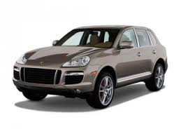 The bmw x6 has 1 diesel engine and 1 petrol engine on offer. 2010 Bmw X6 Specifications