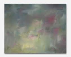 Gerhard Richter B 1932 Fiktion Garten Fiction Garden 1975 Gerhard Richter Art Art Inspiration