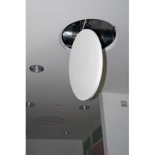 Choose from our selection of ceiling access doors, including over 110 products in a wide range of styles and sizes. Round Access Panels By The Access Panel Company