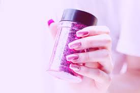 How To Cure Gel Nails Without A Uv Light Fast Easy