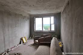 We did not find results for: One Of The Few Rooms With Furniture Left Abandoned Kansai