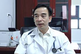 30 tháng chấp hành án của bác sĩ Tuấn “Tim”: Tiết lộ về người vợ bản lĩnh