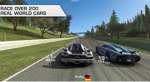 Pog face toate jocurile y8 deblocate. Cele Mai Bune Jocuri Pentru Telefon In 2019 Luna Mai