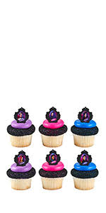 Get 5% in rewards with club o! Amazon Com Decopac Deer Hunting Cake Decorating Set Multi Deer 3 1 X 1 35 X 3 1 Hunter 3 4 X 1 35 X 2 65 Toys Games