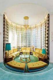 Discover unique home decor items and home accents for the bohemian, coastal, rustic farmhouse, shabby chic cottage, urban modern home and more. 150 Unique Home Decor Ideas Home Home Decor Unique Home Decor