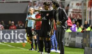 Kathie sanders leaks showed up at the designated spot and