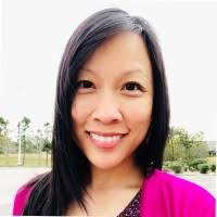 30+ "Lisa Ocampo" profiles